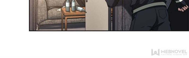 Page 36 of Chapter 38