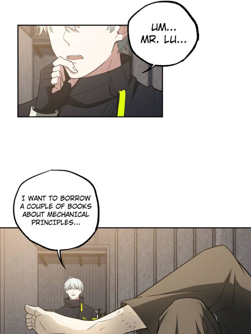 Page 37 of Chapter 38