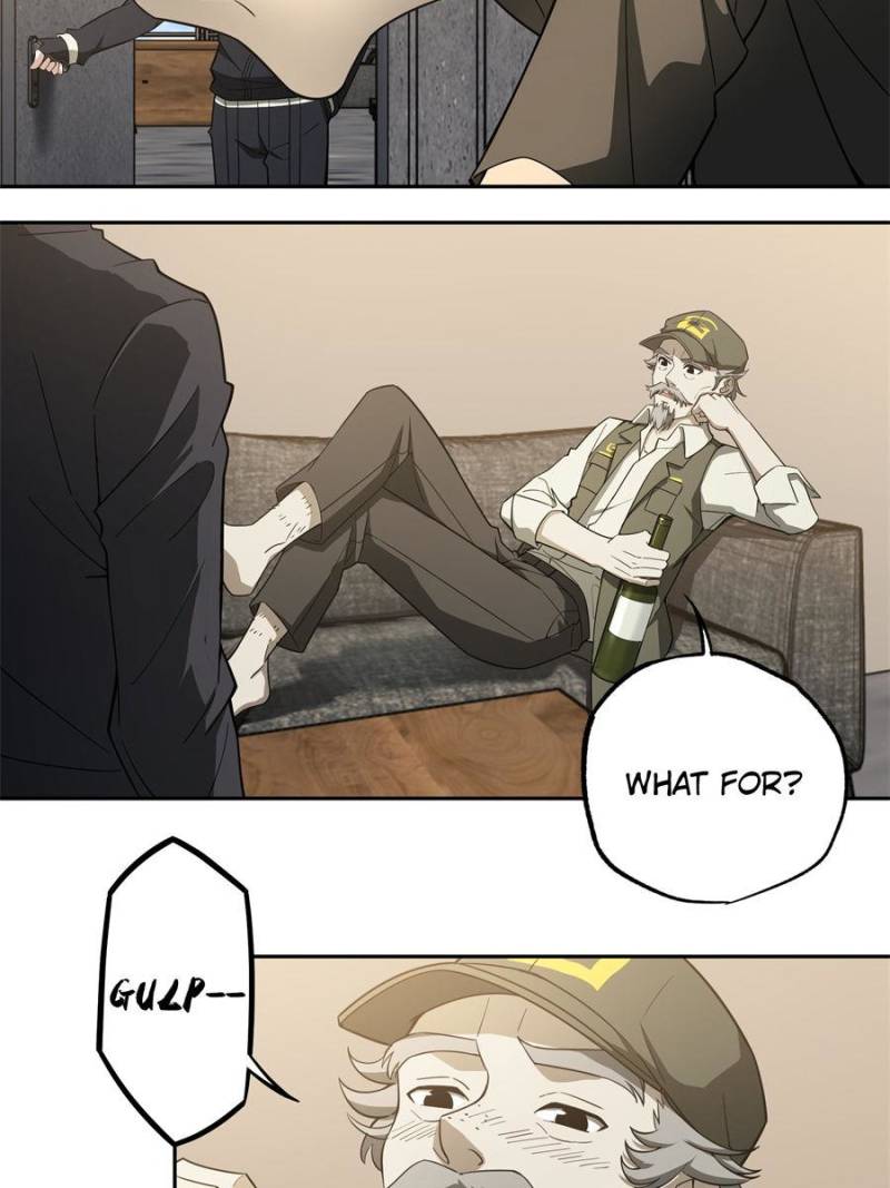 Page 38 of Chapter 38