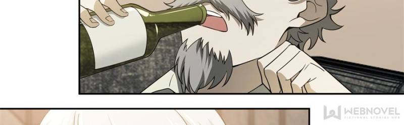 Page 39 of Chapter 38