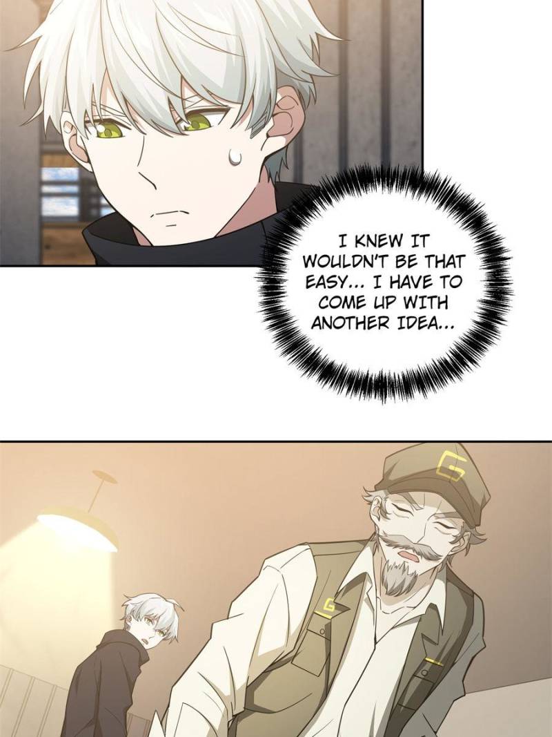 Page 40 of Chapter 38