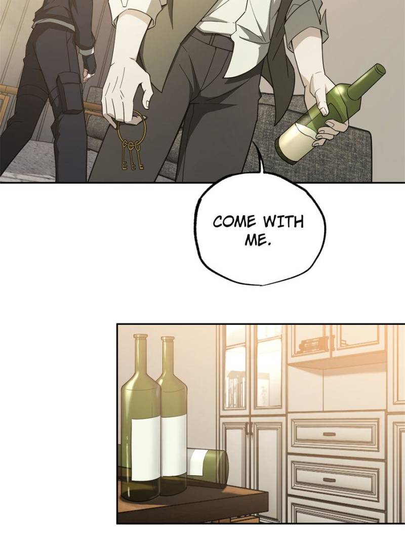 Page 41 of Chapter 38