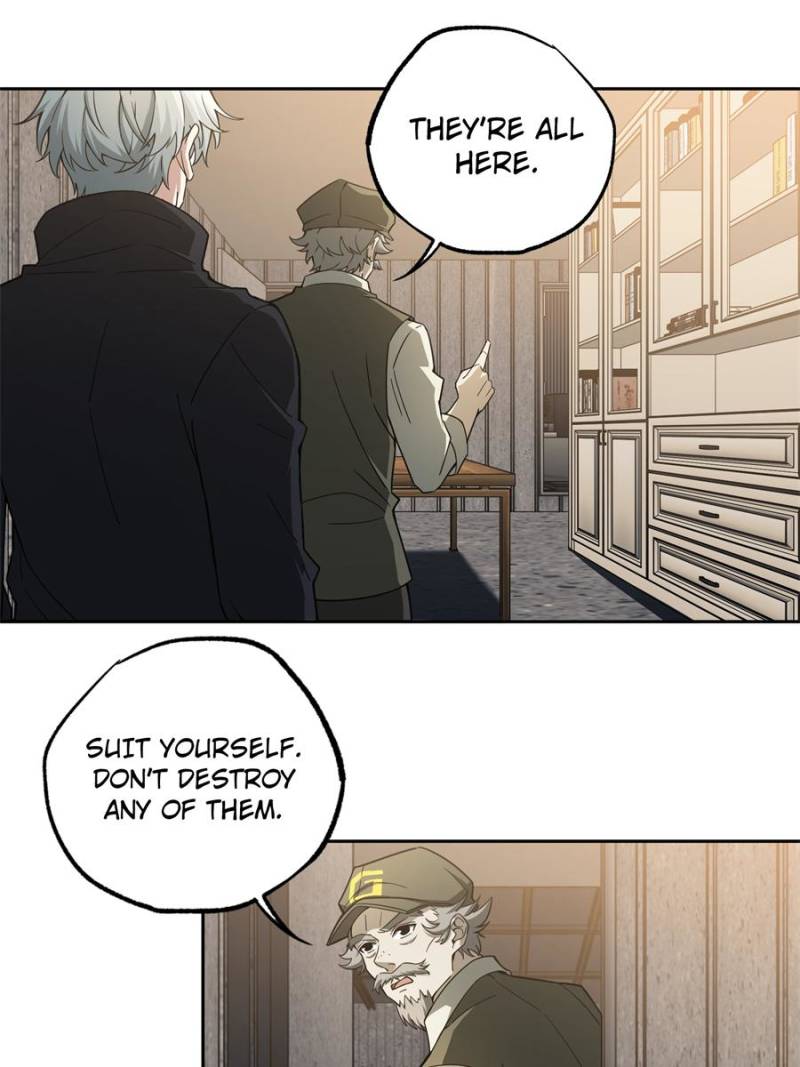 Page 43 of Chapter 38