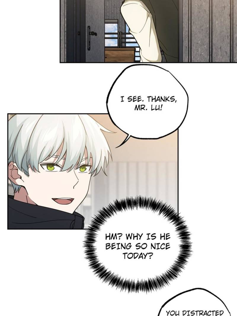 Page 44 of Chapter 38