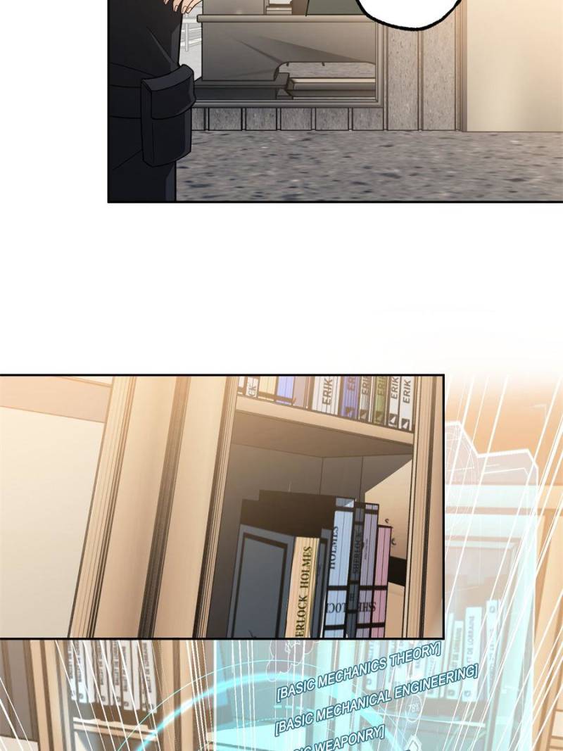 Page 46 of Chapter 38