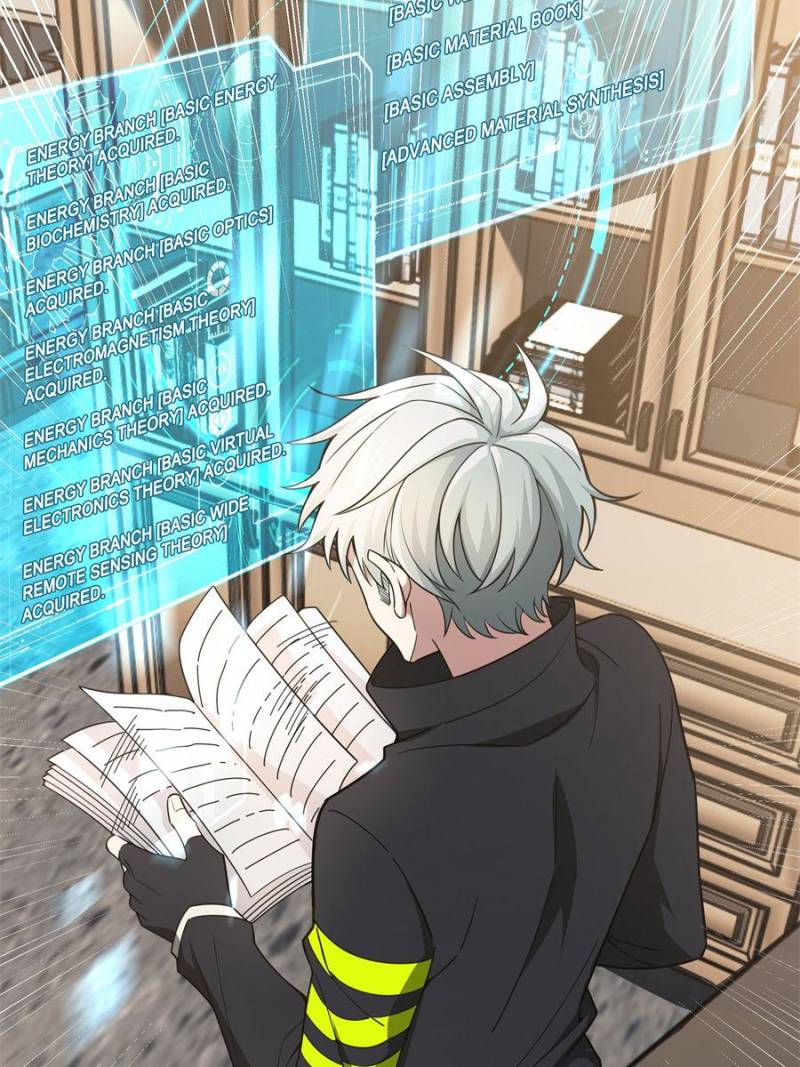 Page 47 of Chapter 38