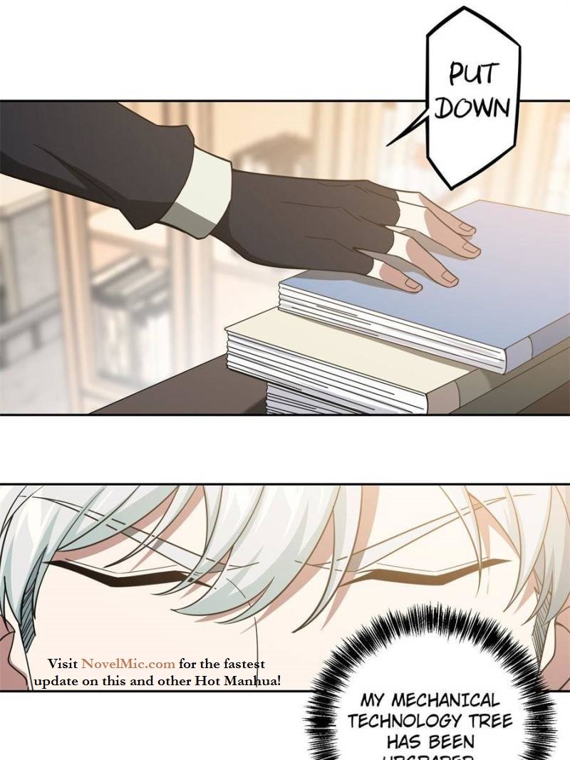 Page 49 of Chapter 38
