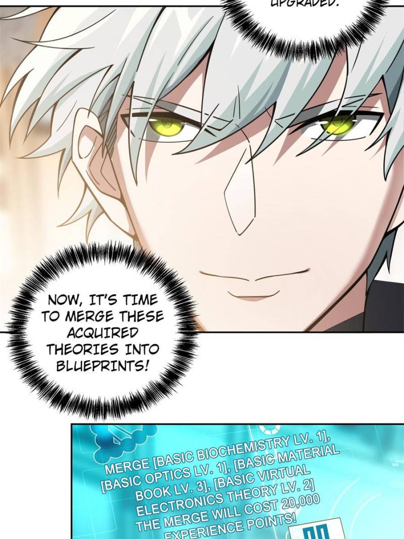 Page 50 of Chapter 38