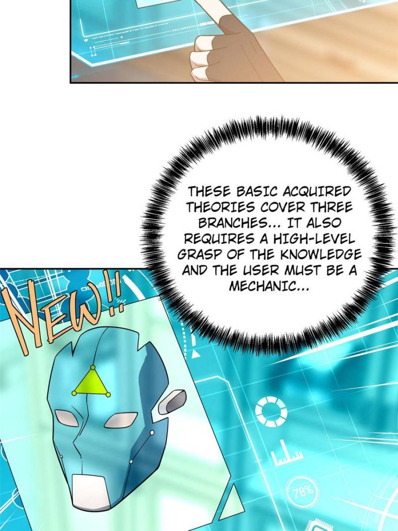 Page 52 of Chapter 38