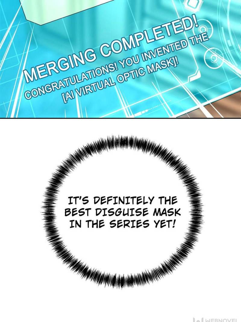 Page 53 of Chapter 38