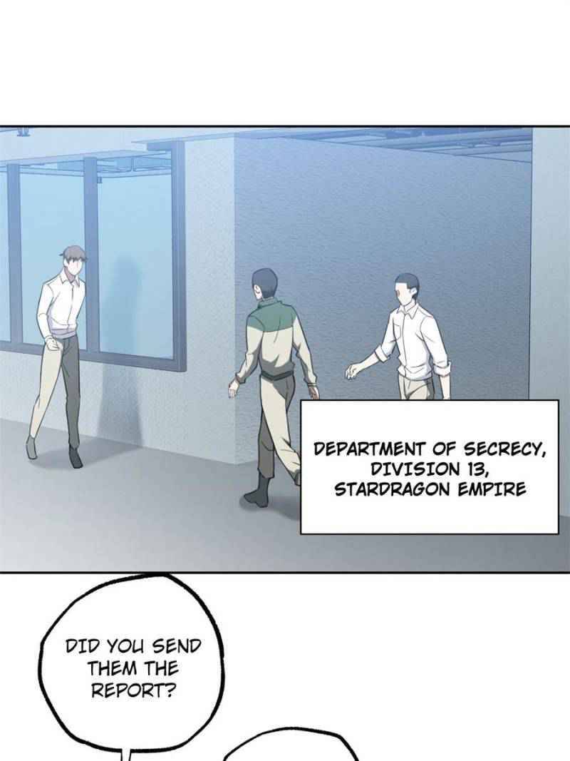Page 1 of Chapter 39