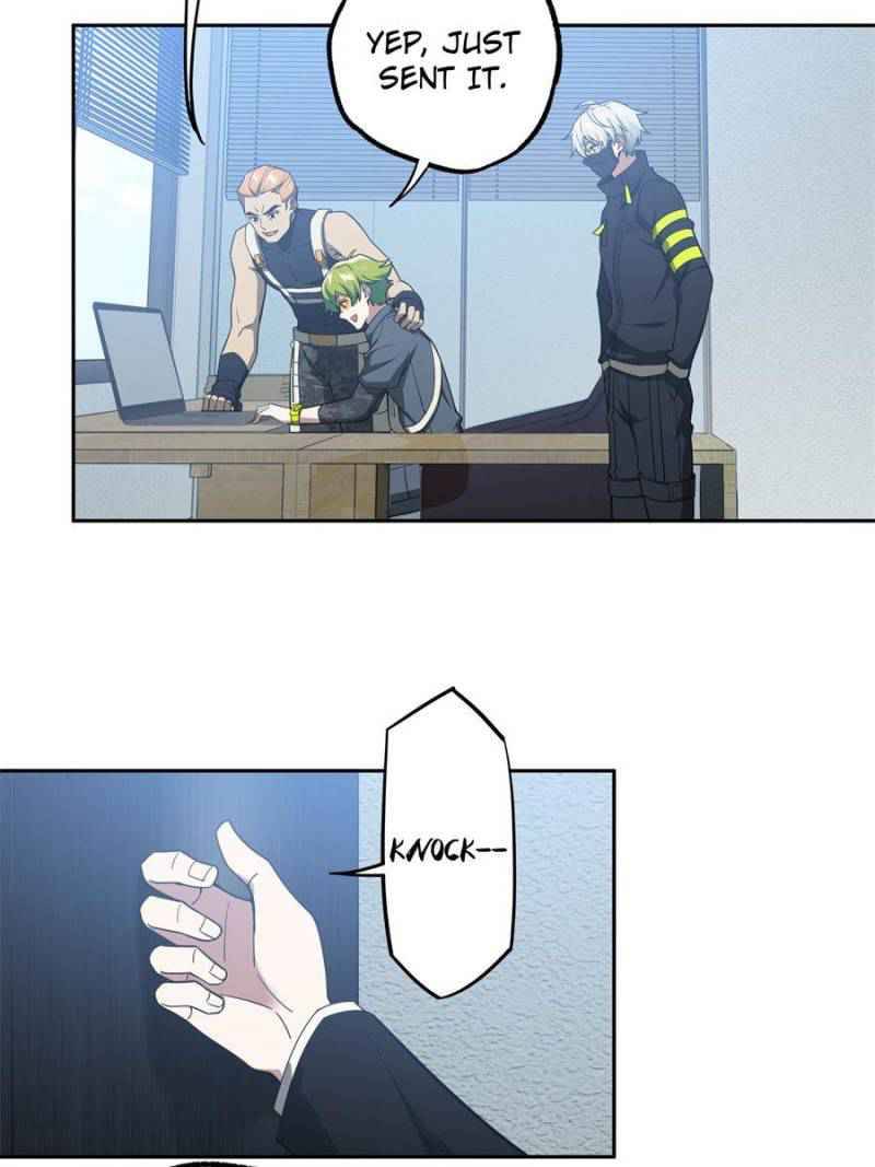 Page 2 of Chapter 39