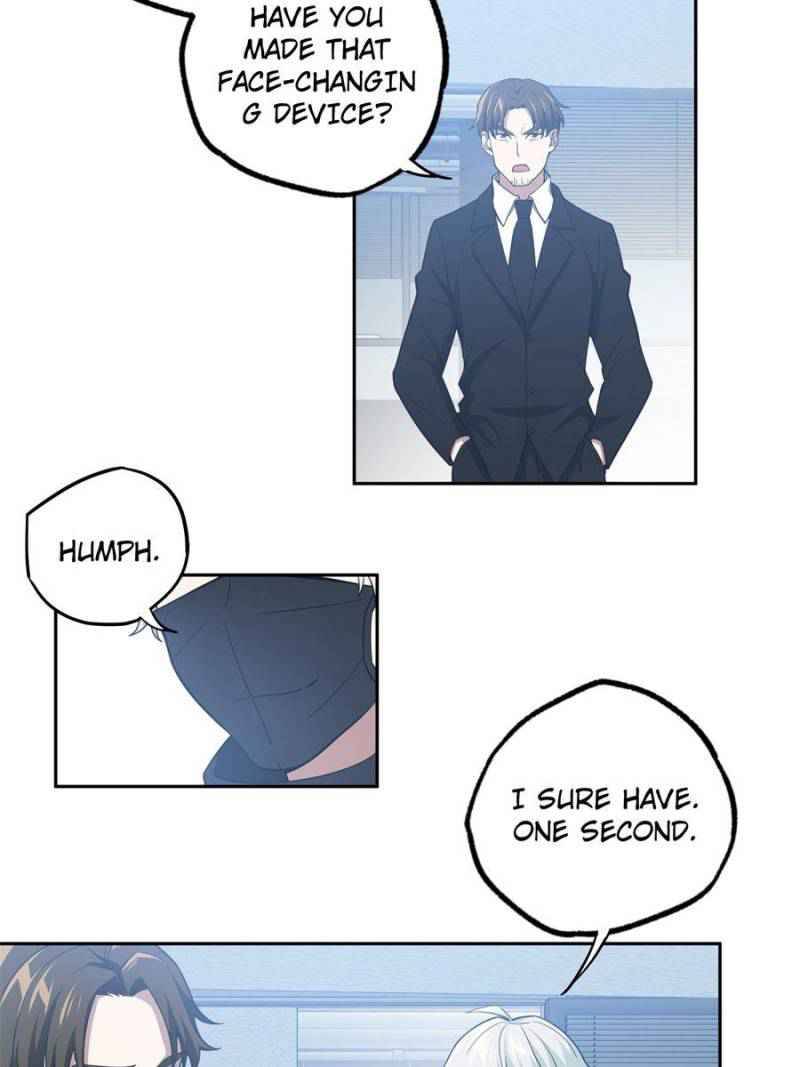 Page 4 of Chapter 39