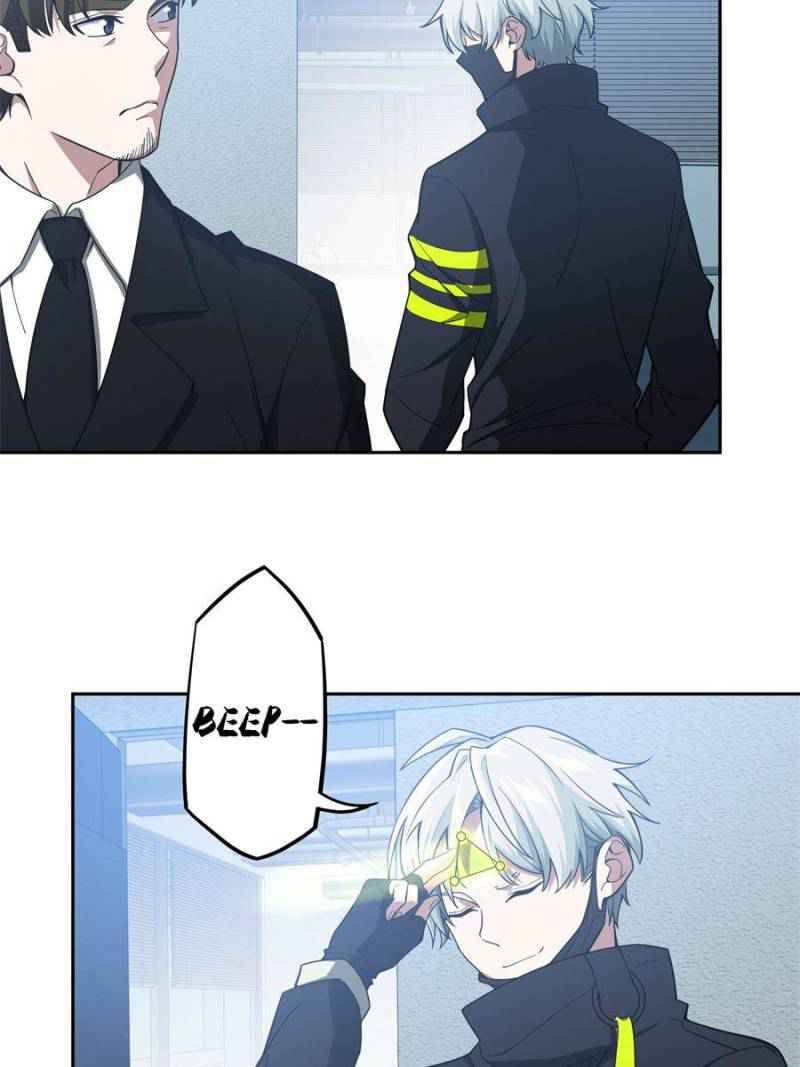 Page 5 of Chapter 39