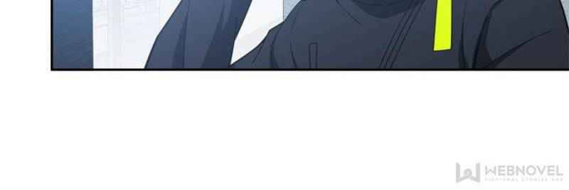 Page 6 of Chapter 39