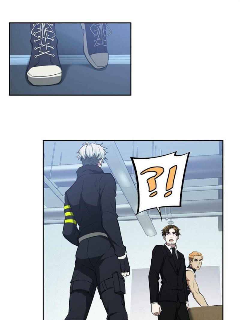 Page 7 of Chapter 39