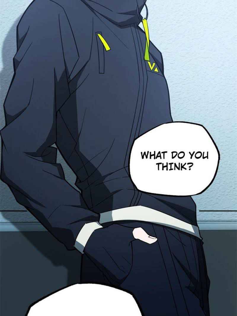 Page 10 of Chapter 39