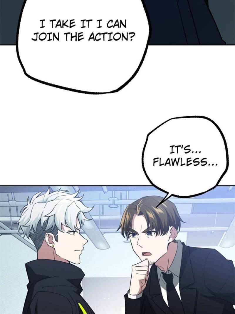 Page 11 of Chapter 39