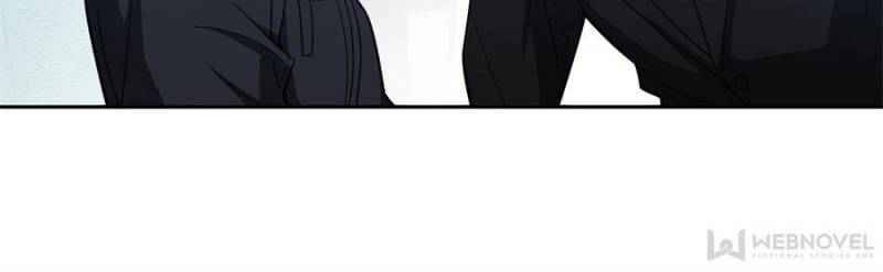 Page 12 of Chapter 39