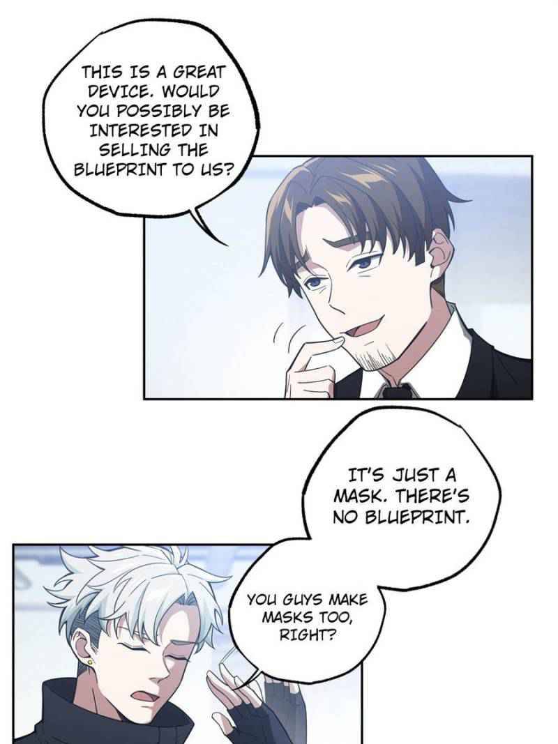 Page 13 of Chapter 39