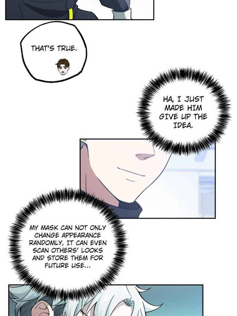 Page 14 of Chapter 39
