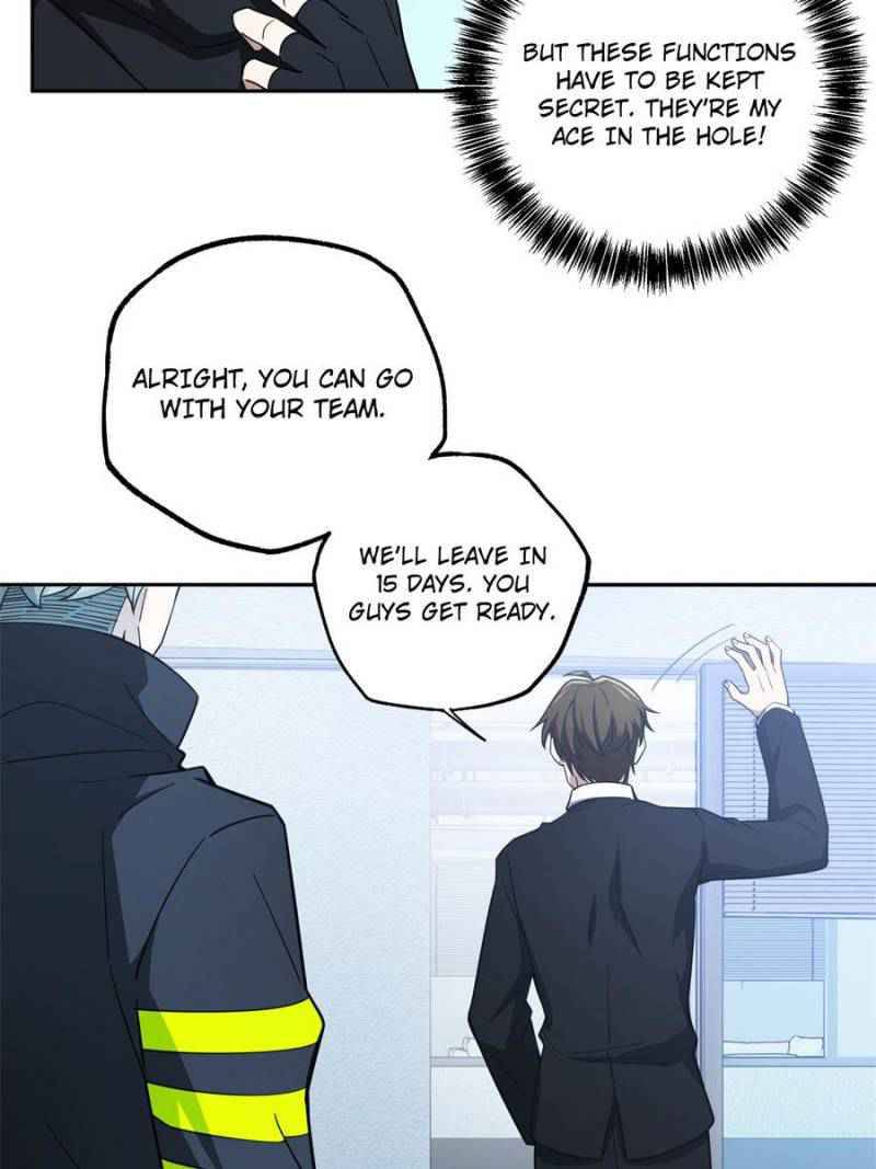 Page 16 of Chapter 39