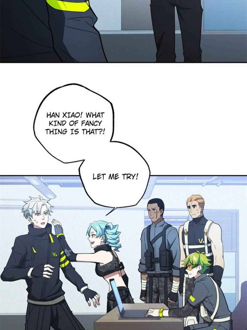 Page 17 of Chapter 39