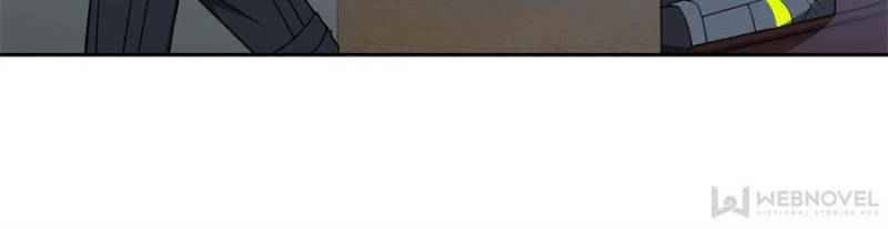 Page 18 of Chapter 39