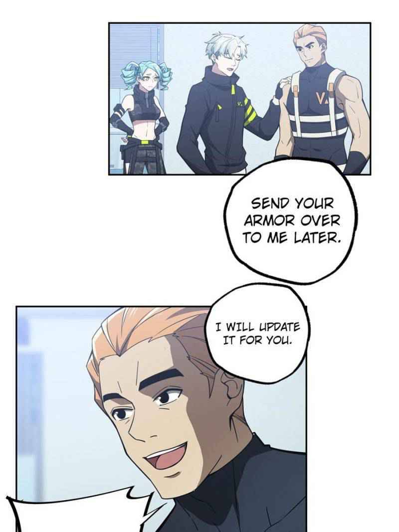 Page 20 of Chapter 39