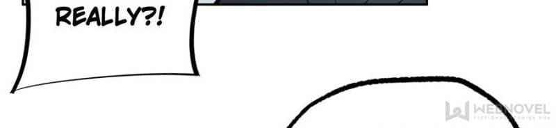 Page 21 of Chapter 39