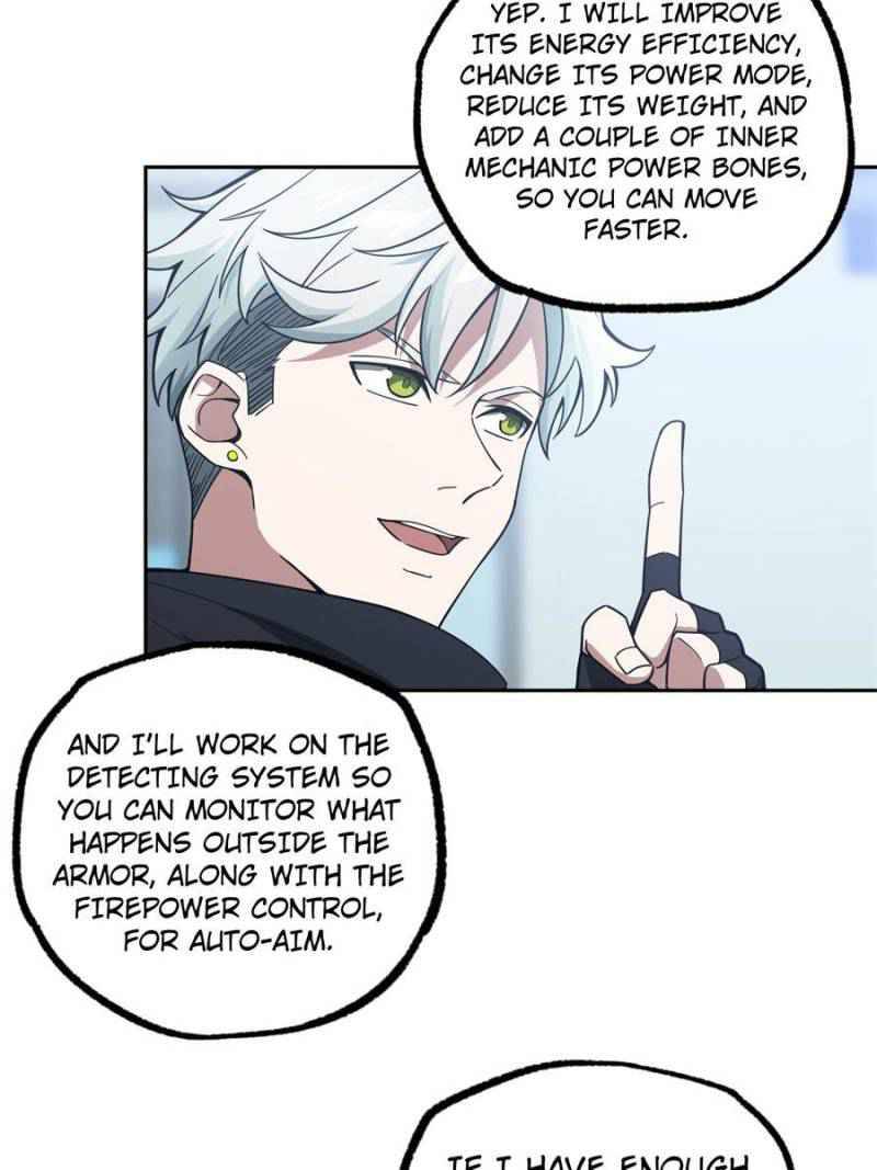 Page 22 of Chapter 39