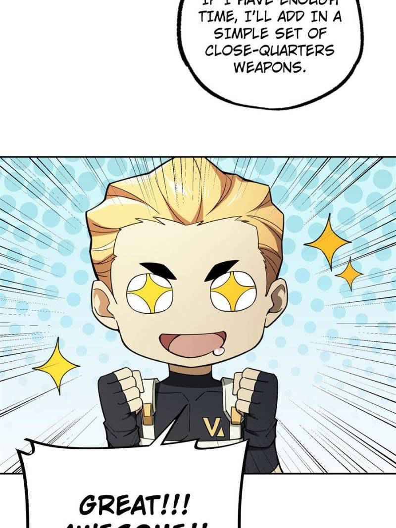 Page 23 of Chapter 39