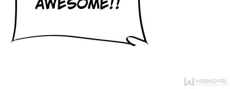 Page 24 of Chapter 39