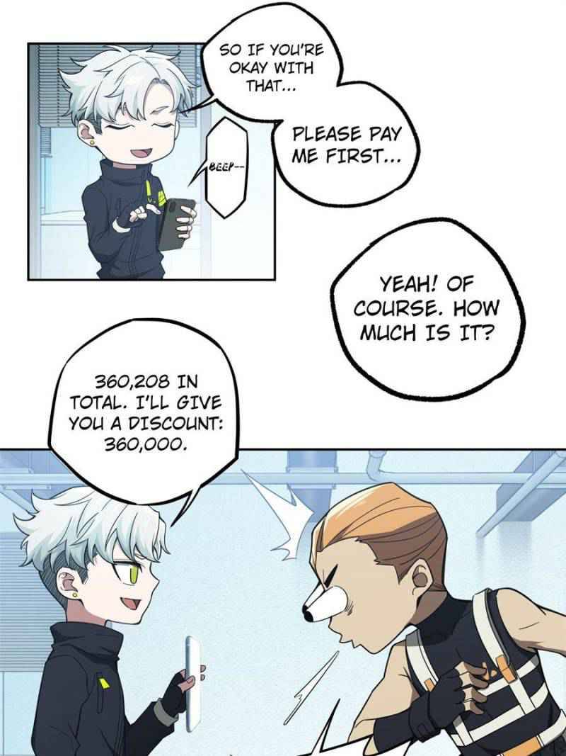 Page 25 of Chapter 39