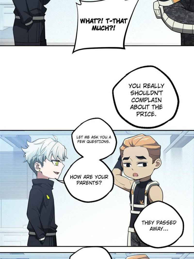 Page 26 of Chapter 39