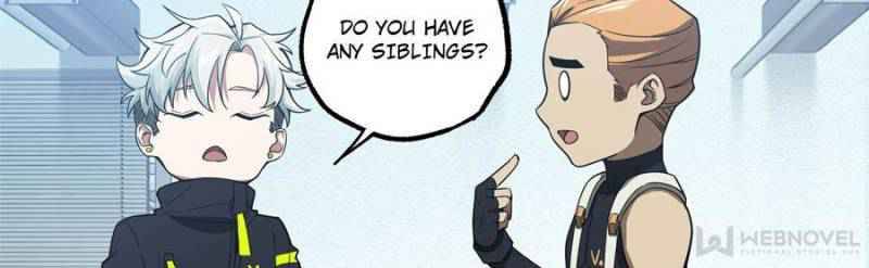 Page 27 of Chapter 39