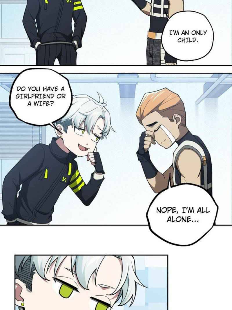 Page 28 of Chapter 39