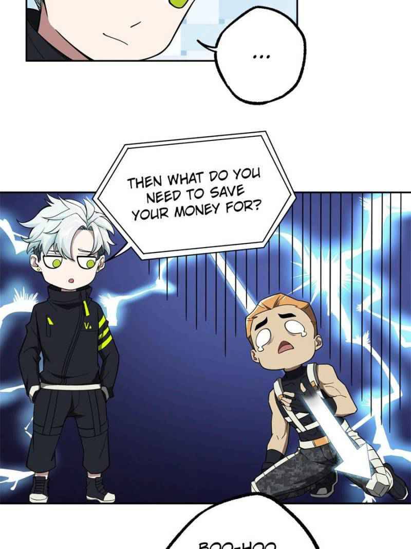 Page 29 of Chapter 39