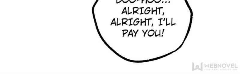 Page 30 of Chapter 39