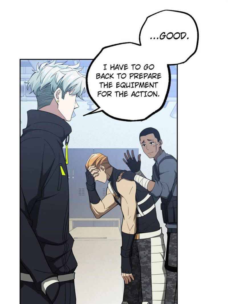 Page 31 of Chapter 39