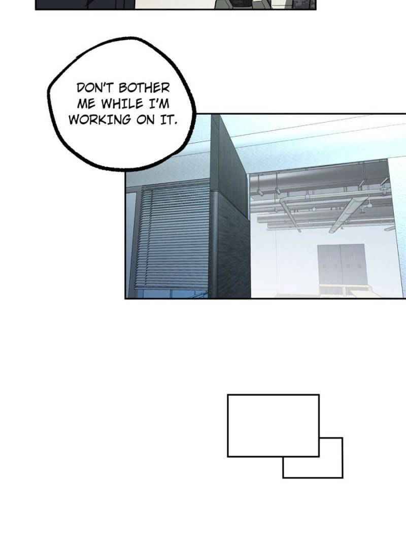 Page 32 of Chapter 39