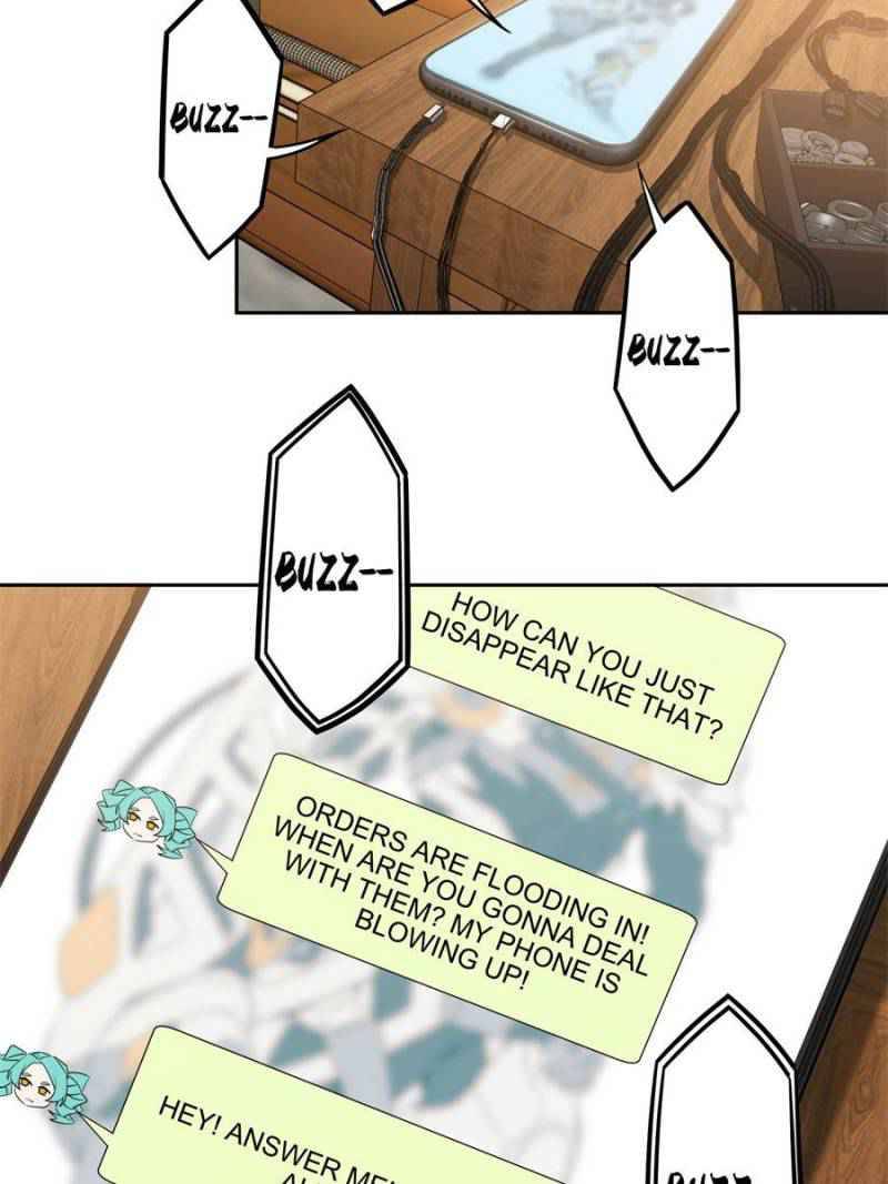 Page 35 of Chapter 39