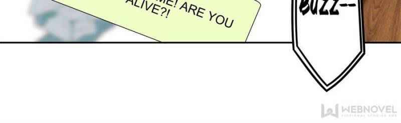 Page 36 of Chapter 39