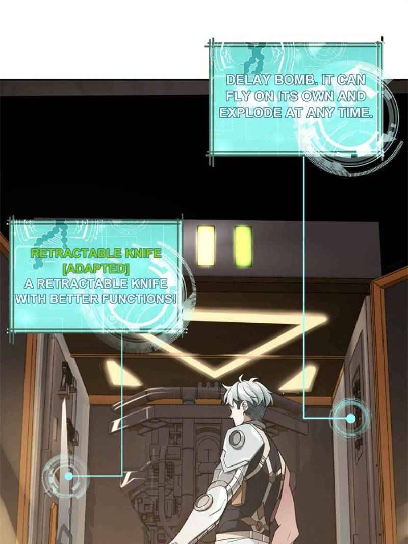 Page 37 of Chapter 39