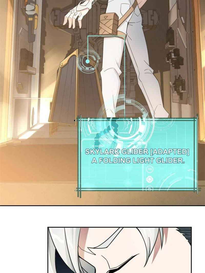 Page 38 of Chapter 39