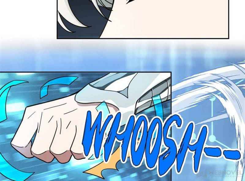 Page 39 of Chapter 39
