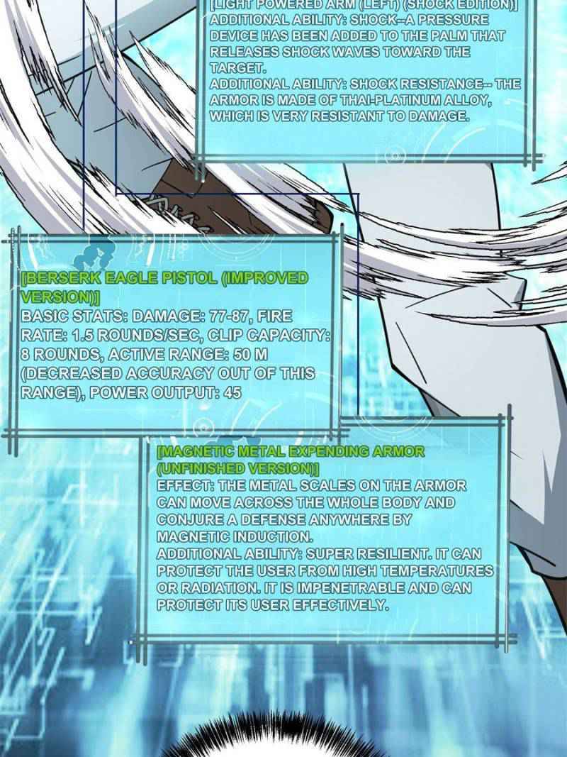 Page 41 of Chapter 39