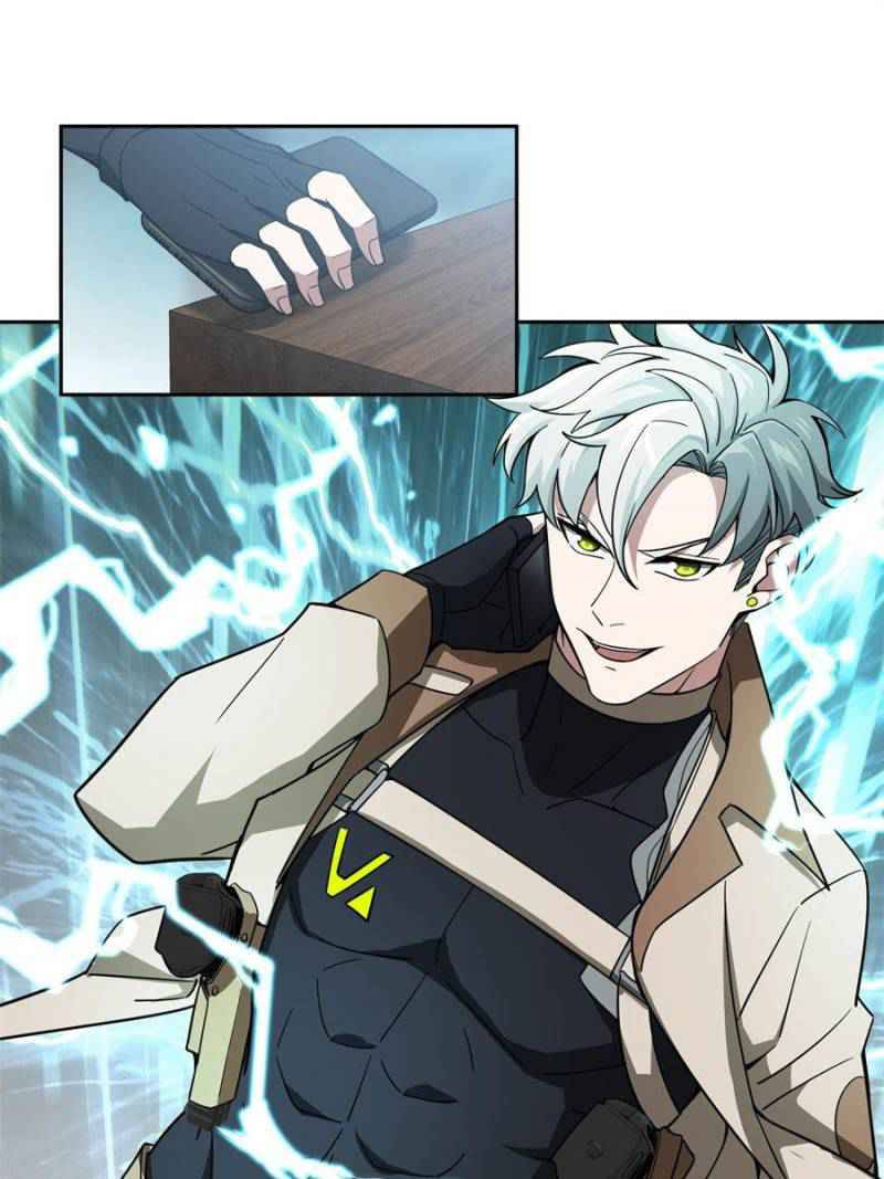Page 43 of Chapter 39