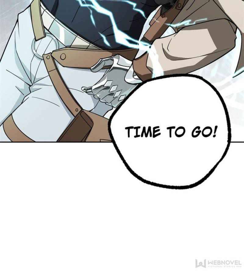 Page 44 of Chapter 39
