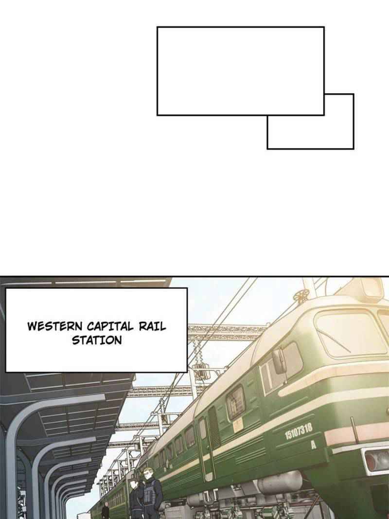 Page 45 of Chapter 39